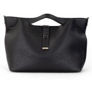 Sac Ermanno Scervino -