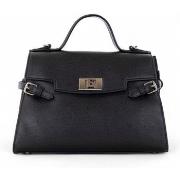 Sac Ermanno Scervino -