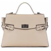 Sac Ermanno Scervino -