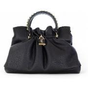 Sac Ermanno Scervino -