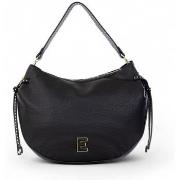 Sac Ermanno Scervino -