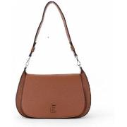 Sac Ermanno Scervino -