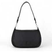 Sac Ermanno Scervino -