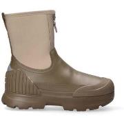 Bottes UGG -