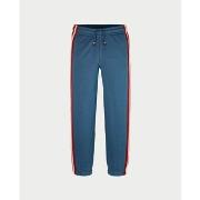 Pantalon enfant Tommy Hilfiger Pantalon de jogging enfant