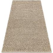 Tapis Rugsx Tapis en laine TAHAR 99005C beige - 120x180 cm