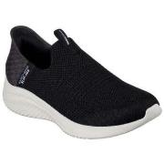 Chaussures Skechers -