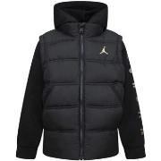 Blouson enfant Nike -