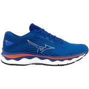 Chaussures Mizuno Wave Sky 6