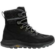 Bottes Merrell Siren 4 Thermo Waterproof