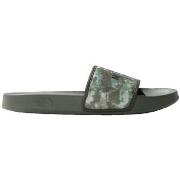 Sandales The North Face Basecamp Slide