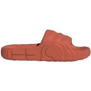 Sandales adidas Adilette 22