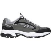 Chaussures Skechers Stamina