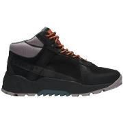 Bottes Timberland Solar Wave Lt Hiker