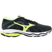 Chaussures Mizuno Wave Skyrise 3