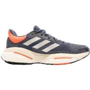 Chaussures adidas Solarglide 5