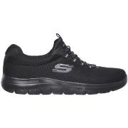 Chaussures Skechers Summits