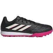 Baskets adidas Copa Pure3 Tf