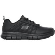 Chaussures Skechers Sure Track Erath