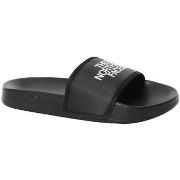 Sandales The North Face Basecamp Slide III