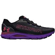 Chaussures Under Armour Hovr Sonic 6 Storm