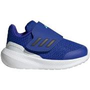 Baskets enfant adidas À Scratch Runfalcon 3.0