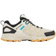 Chaussures Columbia Peakfreak Ii