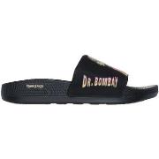 Sandales Skechers Snoop Dogg: Hyper Slide Dr. Bombay