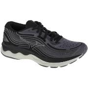 Chaussures Mizuno Wave Skyrise 4