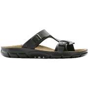 Sandales Birkenstock Sofia