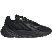 Baskets enfant adidas Ozelia