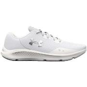 Chaussures Under Armour Charged Pursuit 3