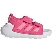 Sandales enfant adidas Altaswim 2.0