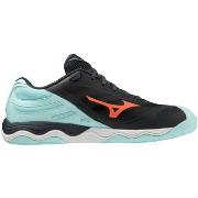 Chaussures Mizuno Wave Medal 7