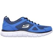 Chaussures Skechers Bucolo