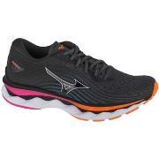 Chaussures Mizuno Wave Sky 6