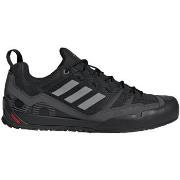 Chaussures adidas Terrex Swift Solo 2.0