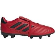 Bottes adidas Copa Gloro Terrain Souple