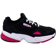 Baskets enfant adidas Falcon