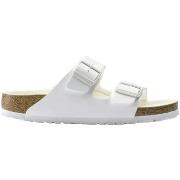 Sandales Birkenstock Arizona Normal