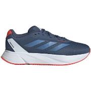 Chaussures adidas Duramo Sl