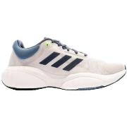 Chaussures adidas Response