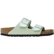 Sandales Birkenstock Arizona Etroite