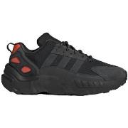 Baskets adidas Zx 22