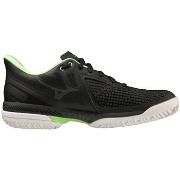 Chaussures Mizuno Wave Exceed Tour 5Cc