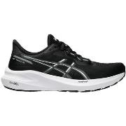 Chaussures Asics Gt1000 13