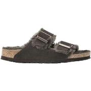 Sandales Birkenstock Arizona Etroite