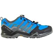 Chaussures adidas Terrex Swift R2 Gtx