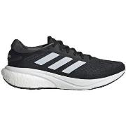 Chaussures adidas Supernova 2