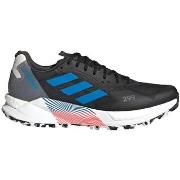 Chaussures adidas Terrex Agravic Ultra